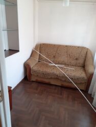 Оренда частини будинку, 1к, вул. Академіка Павлова,12 (227Б фото 2 Оренда частини будинку, 1к, вул. Академіка Павлова,12 (227Б фото 2