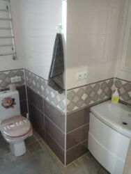 ������ ���������, ���������, ����. ���������������               (295� ���� 4