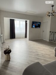 Оренда частини будинку, Перша здача, Сучаснийремонт, с. Пирогово, вул. Корольова, 90 (236Б фото 15 Оренда частини будинку, Перша здача, Сучаснийремонт, с. Пирогово, вул. Корольова, 90 (236Б фото 15