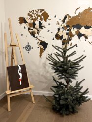 ������ ������ ��������� ������� ���� 9