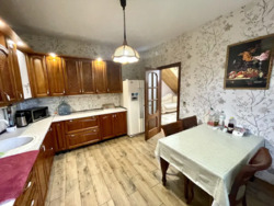 ������� ������� ���� 3