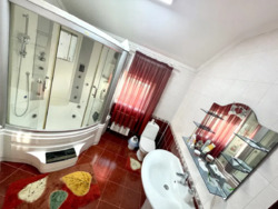 ������� ������� ���� 18