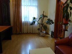 Оренда частини будинку у центрі міста, вул. Кармелюка (177Б фото 3 Оренда частини будинку у центрі міста, вул. Кармелюка (177Б фото 3