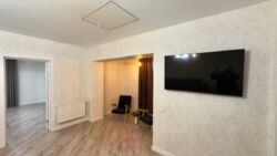 Довгострокова оренда, частина сучасного Будинку, новий ремонт, 120м2. фото 17 Довгострокова оренда, частина сучасного Будинку, новий ремонт, 120м2. фото 17