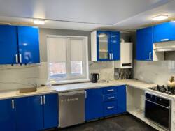 ������� ������� ���. ����� �������(������������), ³�����, ³�������, ���������� ���� 21