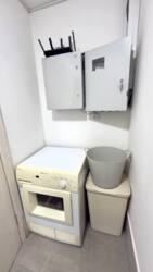 . , 80 , 14+1  .    3