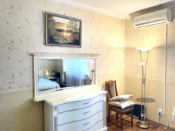 ������� ������� ���� 14