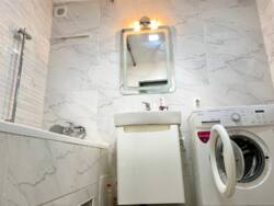 ������� ������� ���. ����� �������(������������), ³�����, ³�������, ���������� ���� 23