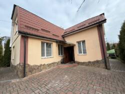 ������. �������� 2-���������� �������. 4 ������, 106 ��������. �������� ���� 8