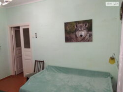 ������ ������� �������, �����, ����� ������, ���. �. ʳ���, 51        (205� ���� 13