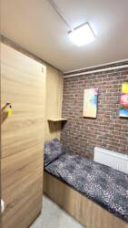 . , 80 , 14+1  .    16