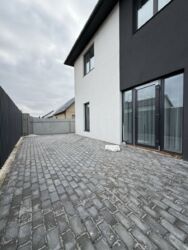 ������� ������� ����. ��������, ³�����, ³�������, ���������� ���� 8