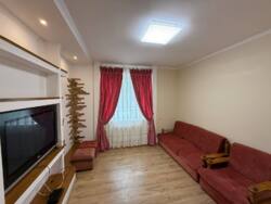 ������. �������� 2-���������� �������. 4 ������, 106 ��������. �������� ���� 5