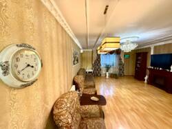 Оренда будинку. Старе Місто, вул. Володимира Ілика,39, 180м2, 91Б фото 5 Оренда будинку. Старе Місто, вул. Володимира Ілика,39, 180м2, 91Б фото 5