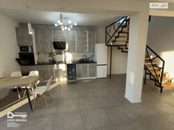 ������� ������� ���. ������������, ��������, ³��������, ³������� ���� 11