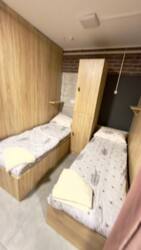 . , 80 , 14+1  .    10