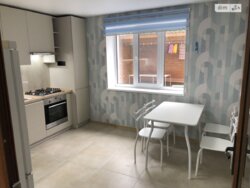 ������ ������� �������, ����� ����, ���. ���������, 47          (256� ���� 10