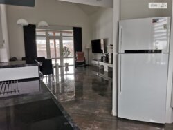 ������� ������� ���. ˳�������, 4, ³�����, ³�������, ���������� ���� 15