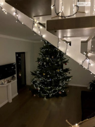 ������ ������ ��������� ������� ���� 2