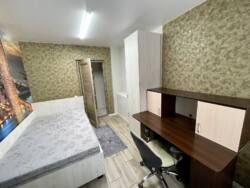 ������� ������� ���. ����� �������(������������), ³�����, ³�������, ���������� ���� 8