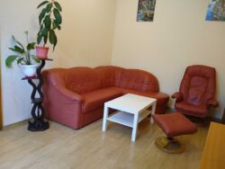 Оренда частини будинку у центрі міста, вул. Кармелюка (177Б фото 4 Оренда частини будинку у центрі міста, вул. Кармелюка (177Б фото 4