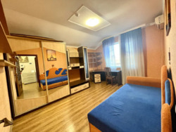 ������� ������� ���� 19