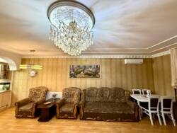 Оренда будинку. Старе Місто, вул. Володимира Ілика,39, 180м2, 91Б фото 32 Оренда будинку. Старе Місто, вул. Володимира Ілика,39, 180м2, 91Б фото 32