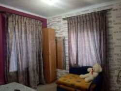 ������ �������, �� ��������� , ���. 1-� ����� ���������      (254� ���� 4