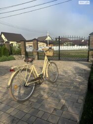 ������ ������ ��������� ������� ���� 16