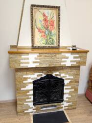 ������. �������� 2-���������� �������. 4 ������, 106 ��������. �������� ���� 10