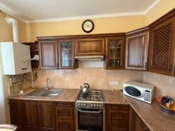 ������. �������� 2-���������� �������. 4 ������, 106 ��������. �������� ���� 4