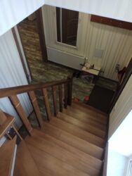 ������ ���������, ���������, ����. ���������������               (295� ���� 2