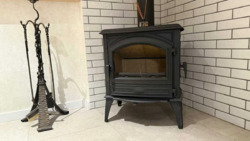 Довгострокова оренда, частина сучасного Будинку, новий ремонт, 120м2. фото 9 Довгострокова оренда, частина сучасного Будинку, новий ремонт, 120м2. фото 9