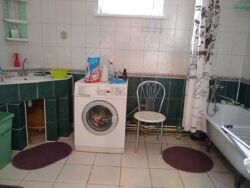 Оренда частини будинку у центрі міста, вул. Кармелюка (177Б фото 2 Оренда частини будинку у центрі міста, вул. Кармелюка (177Б фото 2