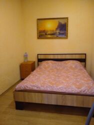 Оренда частини будинку у центрі міста, вул. Кармелюка (177Б фото 6 Оренда частини будинку у центрі міста, вул. Кармелюка (177Б фото 6