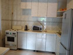 Оренда частини будинку у центрі міста, вул. Кармелюка (177Б фото 8 Оренда частини будинку у центрі міста, вул. Кармелюка (177Б фото 8