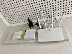 ������� ������� ���. ����� �������(������������), ³�����, ³�������, ���������� ���� 22