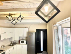 Здається будинок Вінницька, Вінниця, Ленінський, Немирівське Шоссе фото 10 Здається будинок Вінницька, Вінниця, Ленінський, Немирівське Шоссе фото 10