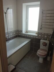 ������ ���������, ���������, ����. ���������������               (295� ���� 5