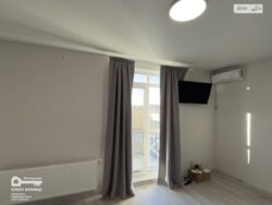 ������� ������� ���. ������������, ��������, ³��������, ³������� ���� 17