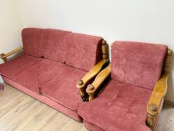 ������. �������� 2-���������� �������. 4 ������, 106 ��������. �������� ���� 6