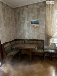 ������� �������, ����� ����, ���. �. �����, 159          ( 166� ���� 8