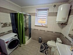 ������� ������� ³�������, ³�����, ����������, ���. ������ ������������, 14 ���� 5