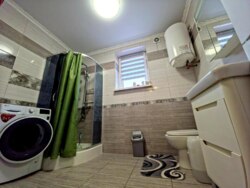 ������� ������� ³�������, ³�����, ����������, ���. ������ ������������, 14 ���� 13