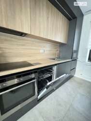 Оренда частини будинку, Перша здача, Сучаснийремонт, с. Пирогово, вул. Корольова, 90 (236Б фото 8 Оренда частини будинку, Перша здача, Сучаснийремонт, с. Пирогово, вул. Корольова, 90 (236Б фото 8