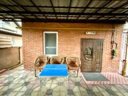 Оренда будинку. Старе Місто, вул. Володимира Ілика,39, 180м2, 91Б фото 1 Оренда будинку. Старе Місто, вул. Володимира Ілика,39, 180м2, 91Б фото 1