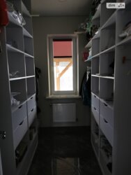 ������� ������� ���. ˳�������, 4, ³�����, ³�������, ���������� ���� 19