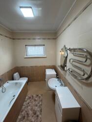 ������. �������� 2-���������� �������. 4 ������, 106 ��������. �������� ���� 14