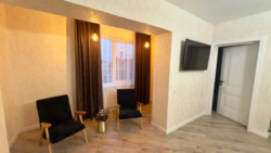 Довгострокова оренда, частина сучасного Будинку, новий ремонт, 120м2. фото 16 Довгострокова оренда, частина сучасного Будинку, новий ремонт, 120м2. фото 16