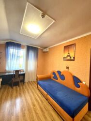 ������� ������� ���� 20